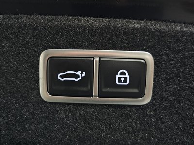 صورة مصغرة 23 لـ 2023 Genesis G80 (RG3)