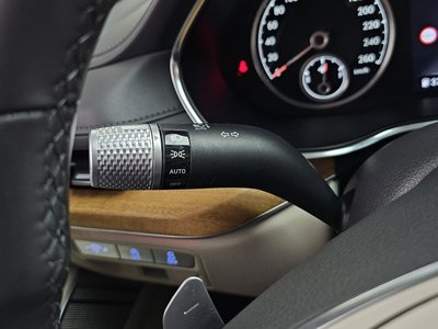صورة مصغرة 37 لـ 2023 Genesis G80 (RG3)