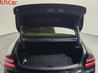 صورة مصغرة 24 لـ 2023 Genesis G80 (RG3)