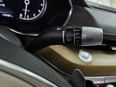 صورة مصغرة 29 لـ 2023 Genesis G80 (RG3)