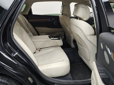 صورة مصغرة 17 لـ 2023 Genesis G80 (RG3)