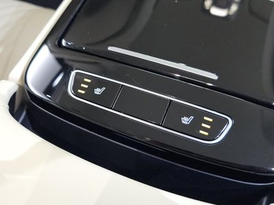 صورة مصغرة 22 لـ 2023 Genesis G80 (RG3)
