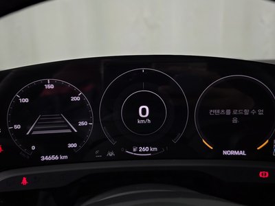 صورة مصغرة 11 لـ 2023 Porsche TAYCAN