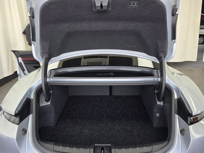 صورة مصغرة 26 لـ 2023 Porsche TAYCAN