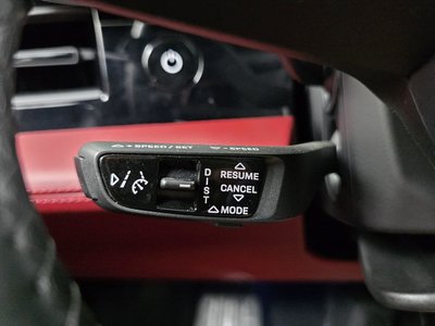 صورة مصغرة 29 لـ 2023 Porsche TAYCAN