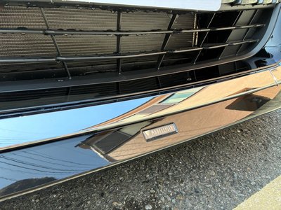 2025 Toyota ALPHARD 照片 5