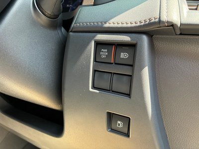 2025 Toyota ALPHARD 缩略图 34
