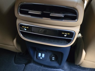 صورة مصغرة 19 لـ 2022 Genesis GV80