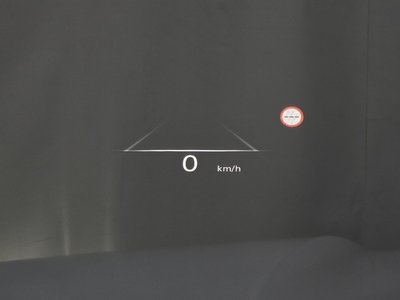 صورة مصغرة 13 لـ 2022 Genesis GV80
