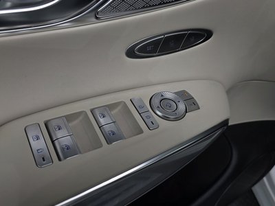 2023 Genesis GV70 缩略图 29