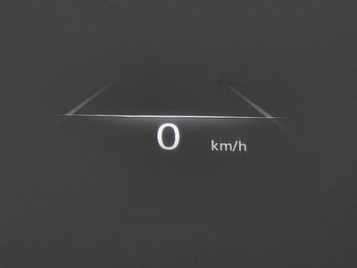 2023 Genesis GV70 缩略图 23