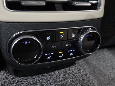 2023 Genesis GV70 缩略图 31