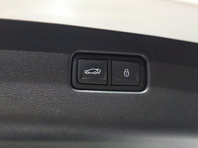 2023 Genesis GV70 缩略图 33