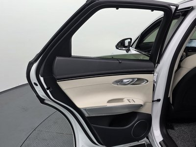 2023 Genesis GV70 缩略图 15