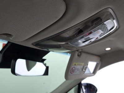 2023 Genesis GV70 缩略图 28