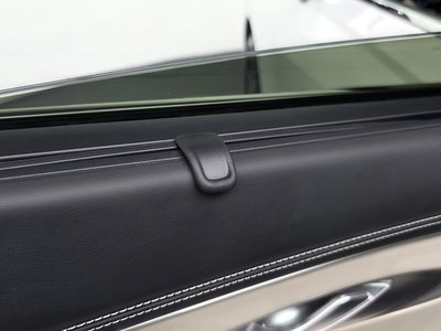 2023 Genesis GV70 缩略图 34