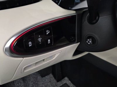 2023 Genesis GV70 缩略图 27