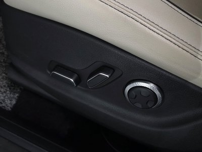 2023 Genesis GV70 缩略图 32