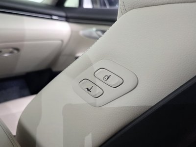 2023 Genesis GV70 缩略图 35