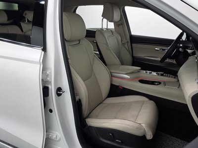 2023 Genesis GV70 缩略图 16