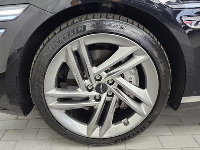 GENESIS G80 (RG3) - 6