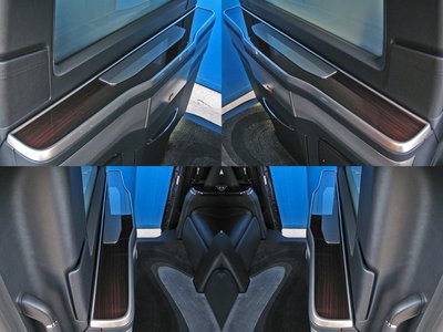 Thumbnail 29