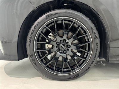 صورة مصغرة 38 لـ 2024 Toyota ALPHARD