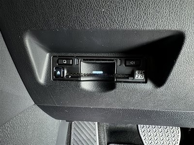 صورة مصغرة 18 لـ 2024 Toyota ALPHARD