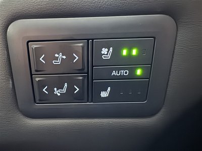 صورة مصغرة 32 لـ 2024 Toyota ALPHARD