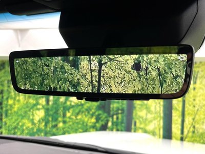 TOYOTA LAND CRUISER 250 - 6