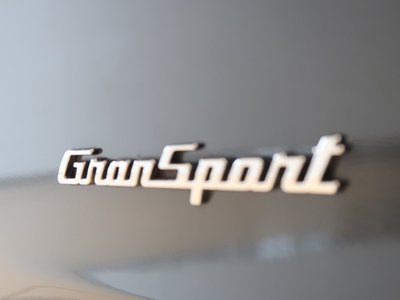 2021 Maserati GHIBLI 缩略图 16