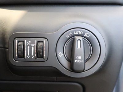 2021 Maserati GHIBLI 缩略图 34