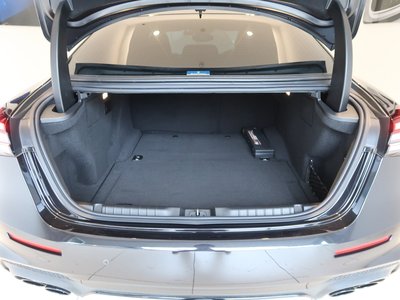 2021 Maserati GHIBLI 缩略图 39