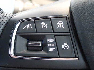 2021 Maserati GHIBLI 缩略图 32