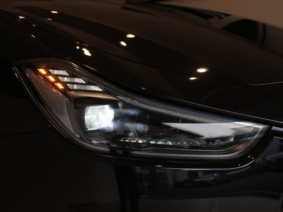 2021 Maserati GHIBLI 缩略图 12