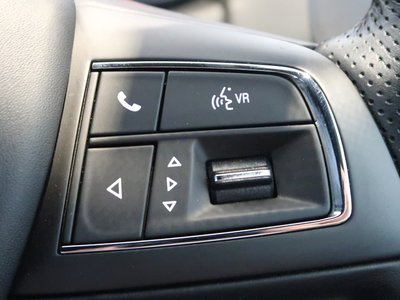 2021 Maserati GHIBLI 缩略图 33