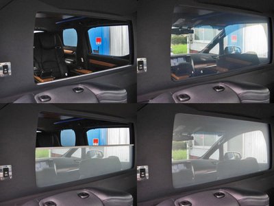 2016 TOYOTA ALPHARD — миниатюра 25