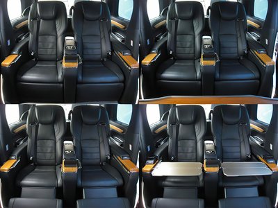 2016 TOYOTA ALPHARD — миниатюра 65
