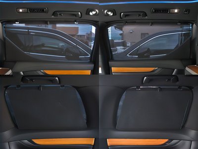 2016 TOYOTA ALPHARD — миниатюра 75