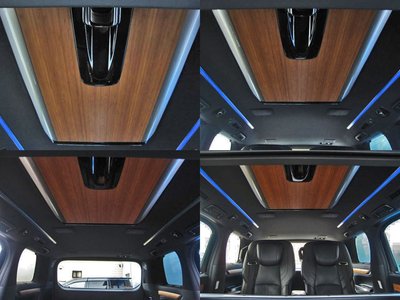 2016 TOYOTA ALPHARD — миниатюра 33