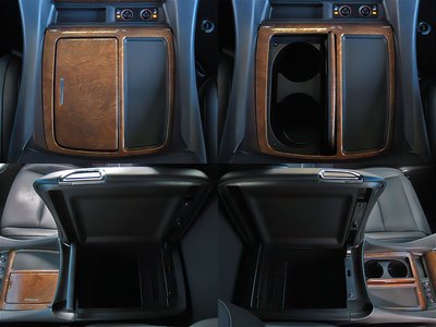 2016 TOYOTA ALPHARD — миниатюра 23