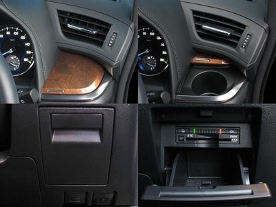 2016 TOYOTA ALPHARD — миниатюра 20