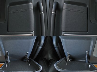 2016 TOYOTA ALPHARD — миниатюра 40