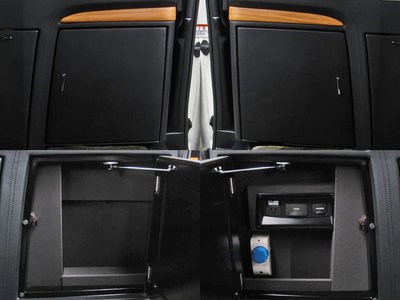 2016 TOYOTA ALPHARD — миниатюра 43