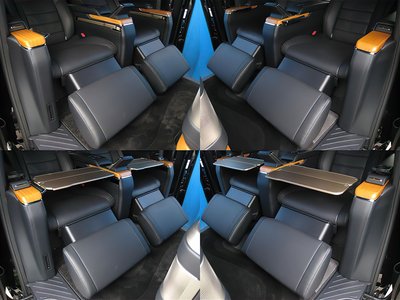 2016 TOYOTA ALPHARD — миниатюра 70
