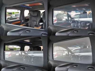 2016 TOYOTA ALPHARD — миниатюра 26