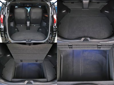 2016 TOYOTA ALPHARD — миниатюра 76