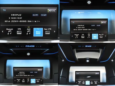 2016 TOYOTA ALPHARD — миниатюра 41