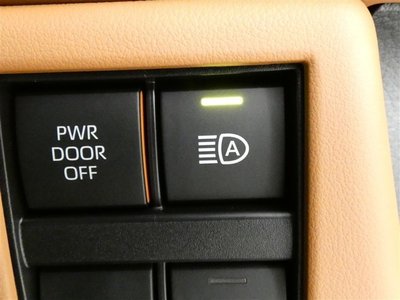 صورة مصغرة 29 لـ 2024 Toyota VELLFIRE