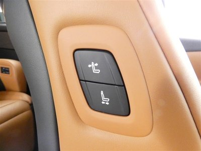 صورة مصغرة 20 لـ 2024 Toyota VELLFIRE